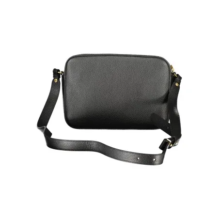 SAC NOIR POUR FEMME COCCINELLE - COCCINELLE