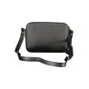 SAC NOIR POUR FEMME COCCINELLE - COCCINELLE