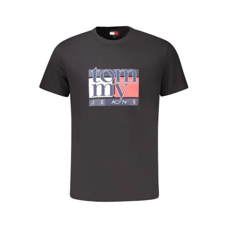 DM0DM21977_NEBDS - TOMMY HILFIGER
