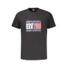 DM0DM21977_NEBDS - TOMMY HILFIGER