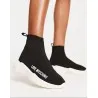 Chaussures Femme LOVE MOSCHINO F68973 - LOVE MOSCHINO