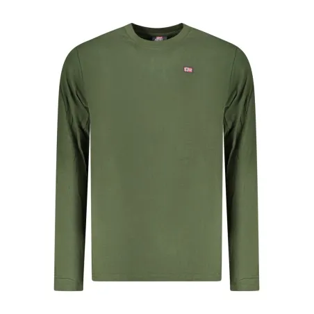 856072_VEARMY - NORWAY 1963