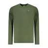 856072_VEARMY - NORWAY 1963