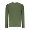 856072_VEARMY - NORWAY 1963