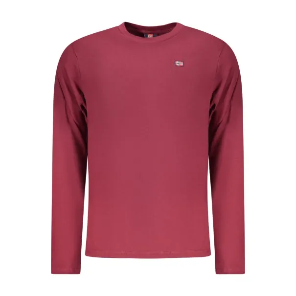 856072_ROMERLOT - NORWAY 1963