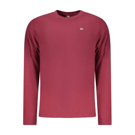 856072_ROMERLOT - NORWAY 1963