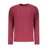 856072_ROMERLOT - NORWAY 1963