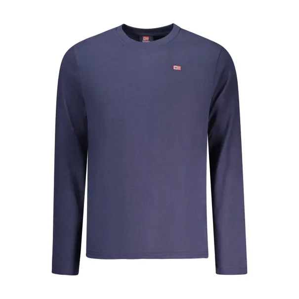 856072_BLNAVY - NORWAY 1963