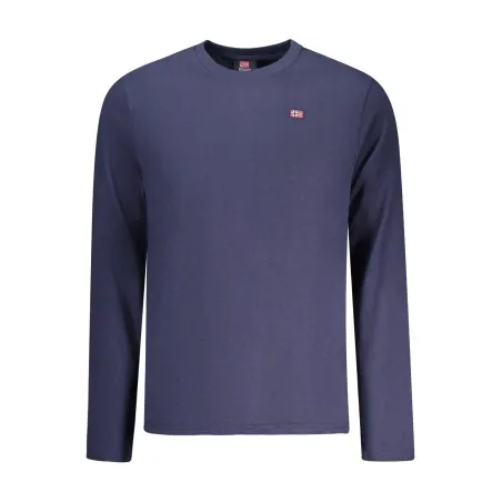 856072_BLNAVY - NORWAY 1963