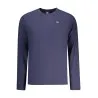 856072_BLNAVY - NORWAY 1963