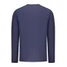 856072_BLNAVY - NORWAY 1963