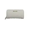 VALENTINO SACS PORTEFEUILLE FEMME GRIS - valentino