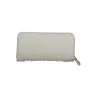 VALENTINO SACS PORTEFEUILLE FEMME GRIS - valentino