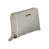 VALENTINO SACS PORTEFEUILLE FEMME GRIS - valentino