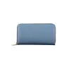 PORTEFEUILLE BLEU POUR FEMME COCCINELLE - COCCINELLE