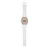 Montre Femme CASIO F-91WS-7A3DF - Casio