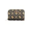 GP9928140_MAESPREL - GUESS JEANS