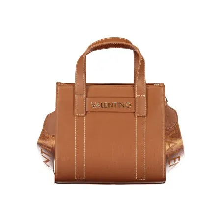 Sac marron VALENTINO pour femme - valentino