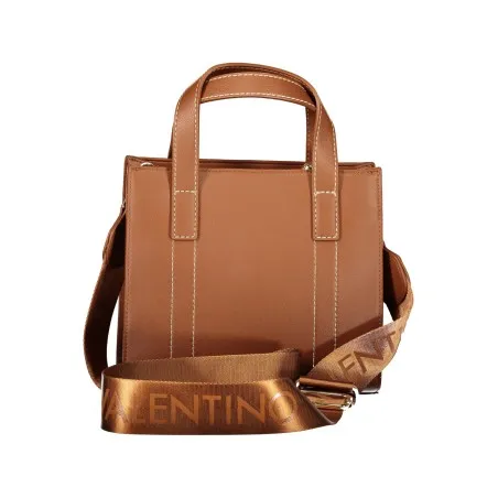 Sac marron VALENTINO pour femme - valentino