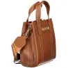 Sac marron VALENTINO pour femme - valentino