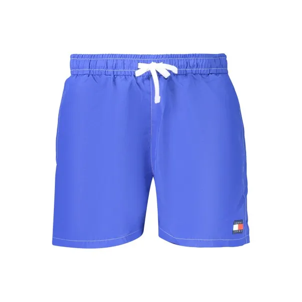 UM0UM03852_BLC8O - TOMMY HILFIGER