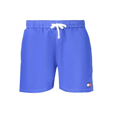 UM0UM03852_BLC8O - TOMMY HILFIGER
