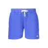 UM0UM03852_BLC8O - TOMMY HILFIGER
