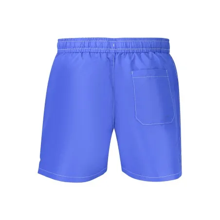 UM0UM03852_BLC8O - TOMMY HILFIGER