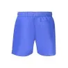 UM0UM03852_BLC8O - TOMMY HILFIGER