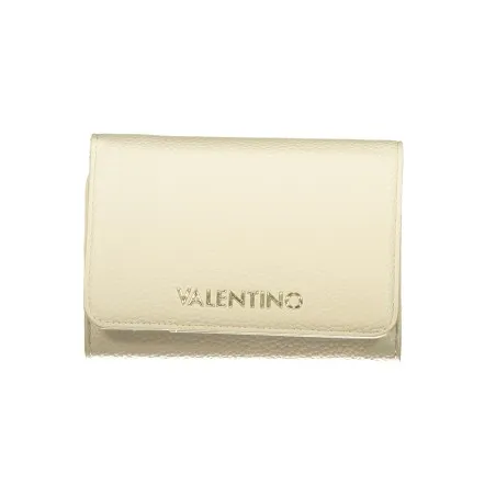 VPS7LX43BRIXTON_BEECRU - valentino