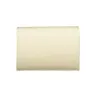 VPS7LX43BRIXTON_BEECRU - valentino