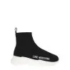Chaussures Femme LOVE MOSCHINO F71590 - LOVE MOSCHINO