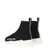 Chaussures Femme LOVE MOSCHINO F71590 - LOVE MOSCHINO