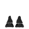 Chaussures Femme LOVE MOSCHINO F76383 - LOVE MOSCHINO