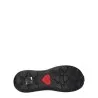 Chaussures Femme LOVE MOSCHINO F76383 - LOVE MOSCHINO
