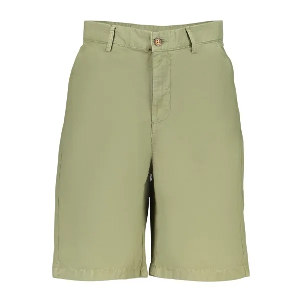 Short vert pour homme North Sails - NORTH SAILS