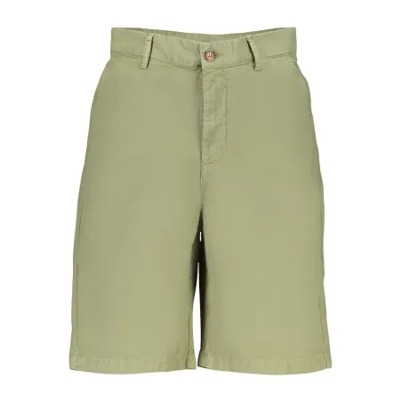 Short vert pour homme North Sails - NORTH SAILS