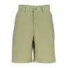Short vert pour homme North Sails - NORTH SAILS