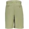 Short vert pour homme North Sails - NORTH SAILS