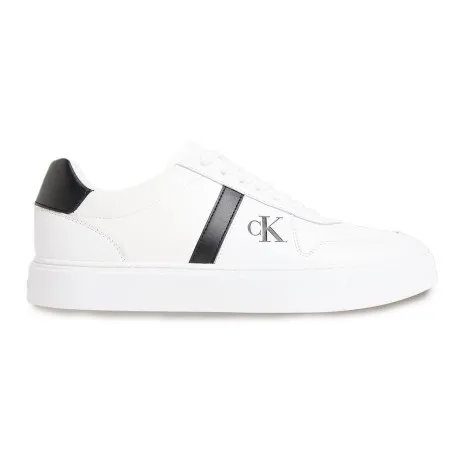 Chaussures Homme CALVIN KLEIN HM0HM02237 - CALVIN KLEIN