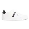 Chaussures Homme CALVIN KLEIN HM0HM02237 - CALVIN KLEIN