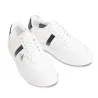 Chaussures Homme CALVIN KLEIN HM0HM02237 - CALVIN KLEIN