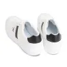 Chaussures Homme CALVIN KLEIN HM0HM02237 - CALVIN KLEIN