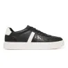 Chaussures Homme CALVIN KLEIN HM0HM02237 - CALVIN KLEIN