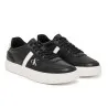 Chaussures Homme CALVIN KLEIN HM0HM02237 - CALVIN KLEIN
