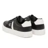 Chaussures Homme CALVIN KLEIN HM0HM02237 - CALVIN KLEIN