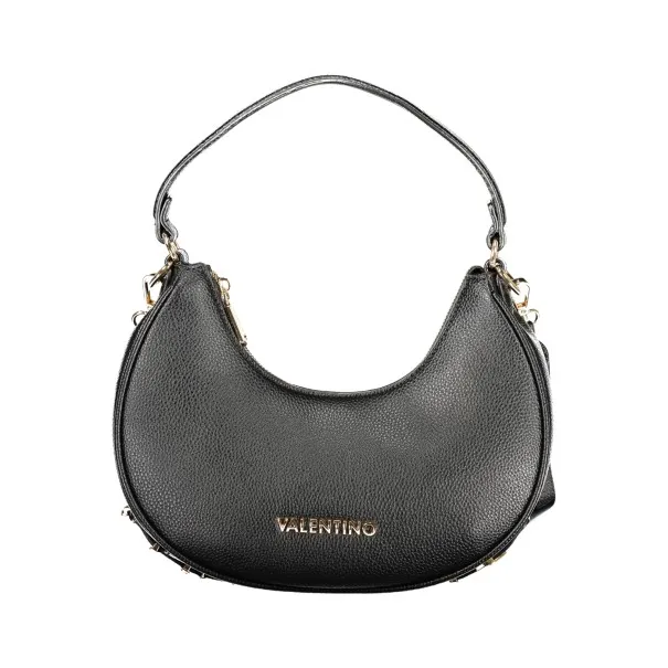 Sac noir pour femme VALENTINO BAGS - valentino