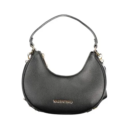 Sac noir pour femme VALENTINO BAGS - valentino