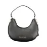 Sac noir pour femme VALENTINO BAGS - valentino