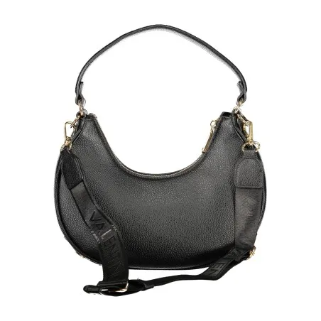 Sac noir pour femme VALENTINO BAGS - valentino